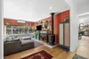 24 Trewins Lane, Daylesford, Vic 3460-Image