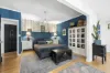 24 Trewins Lane, Daylesford, Vic 3460-Image