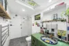 24 Trewins Lane, Daylesford, Vic 3460-Image
