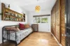 24 Trewins Lane, Daylesford, Vic 3460-Image