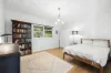 24 Trewins Lane, Daylesford, Vic 3460-Image