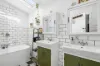 24 Trewins Lane, Daylesford, Vic 3460-Image