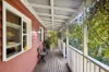 24 Trewins Lane, Daylesford, Vic 3460-Image
