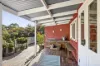 24 Trewins Lane, Daylesford, Vic 3460-Image