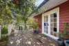24 Trewins Lane, Daylesford, Vic 3460-Image