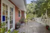24 Trewins Lane, Daylesford, Vic 3460-Image