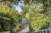24 Trewins Lane, Daylesford, Vic 3460-Image