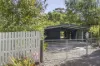 24 Trewins Lane, Daylesford, Vic 3460-Image