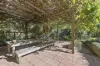 24 Trewins Lane, Daylesford, Vic 3460-Image