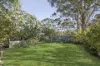 24 Trewins Lane, Daylesford, Vic 3460-Image