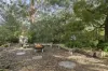 24 Trewins Lane, Daylesford, Vic 3460-Image