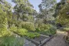 24 Trewins Lane, Daylesford, Vic 3460-Image