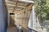 24 Trewins Lane, Daylesford, Vic 3460-Image