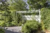 24 Trewins Lane, Daylesford, Vic 3460-Image