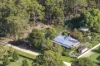 24 Trewins Lane, Daylesford, Vic 3460-Image