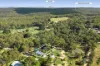 24 Trewins Lane, Daylesford, Vic 3460-Image