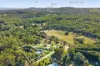 24 Trewins Lane, Daylesford, Vic 3460-Image