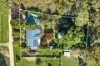 24 Trewins Lane, Daylesford, Vic 3460-Image
