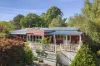 24 Trewins Lane, Daylesford, Vic 3460-Image
