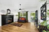 24 Trewins Lane, Daylesford, Vic 3460-Image