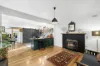 24 Trewins Lane, Daylesford, Vic 3460-Image