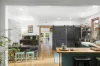24 Trewins Lane, Daylesford, Vic 3460-Image