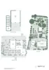 24 Trewins Lane, Daylesford, Vic 3460-Floorplan