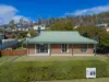 24 Tribe Street, Bicheno, Tas 7215