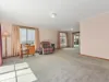 24 Tribe Street, Bicheno, Tas 7215-Image