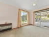 24 Tribe Street, Bicheno, Tas 7215-Image