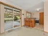 24 Tribe Street, Bicheno, Tas 7215-Image