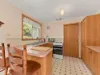 24 Tribe Street, Bicheno, Tas 7215-Image