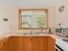 24 Tribe Street, Bicheno, Tas 7215-Image