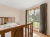 24 Tribe Street, Bicheno, Tas 7215-Image