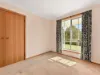 24 Tribe Street, Bicheno, Tas 7215-Image