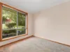 24 Tribe Street, Bicheno, Tas 7215-Image