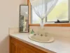 24 Tribe Street, Bicheno, Tas 7215-Image