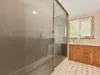 24 Tribe Street, Bicheno, Tas 7215-Image