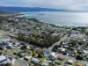 24 Tribe Street, Bicheno, Tas 7215-Image