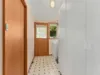 24 Tribe Street, Bicheno, Tas 7215-Image