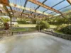 24 Tribe Street, Bicheno, Tas 7215-Image