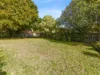 24 Tribe Street, Bicheno, Tas 7215-Image