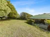 24 Tribe Street, Bicheno, Tas 7215-Image