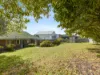 24 Tribe Street, Bicheno, Tas 7215-Image