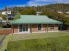 24 Tribe Street, Bicheno, Tas 7215-Image