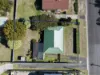 24 Tribe Street, Bicheno, Tas 7215-Image