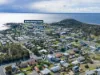24 Tribe Street, Bicheno, Tas 7215-Image