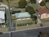 24 Tribe Street, Bicheno, Tas 7215-Image