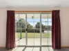 24 Tribe Street, Bicheno, Tas 7215-Image