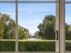 24 Tribe Street, Bicheno, Tas 7215-Image